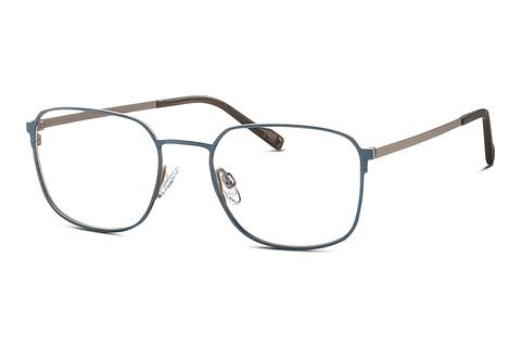 Lunettes de vue TITANFLEX EBT 820881 36