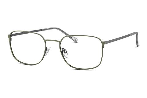 Lunettes de vue TITANFLEX EBT 820881 43