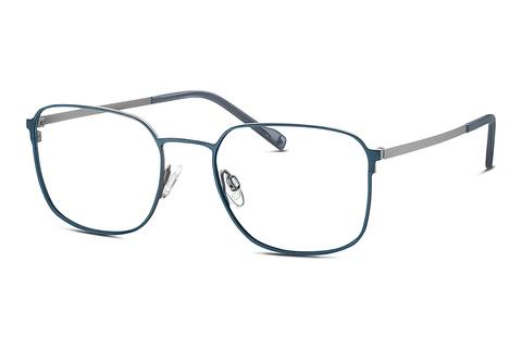 Lunettes de vue TITANFLEX EBT 820881 73