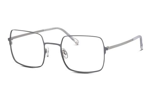 Lunettes de vue TITANFLEX EBT 820882 30