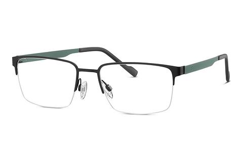 Gafas de diseño TITANFLEX EBT 820883 10