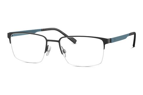 Lunettes de vue TITANFLEX EBT 820883 17