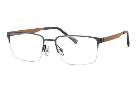 Lunettes de vue TITANFLEX EBT 820883 30