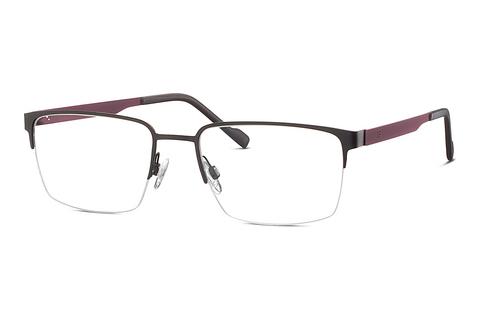 Lunettes de vue TITANFLEX EBT 820883 35