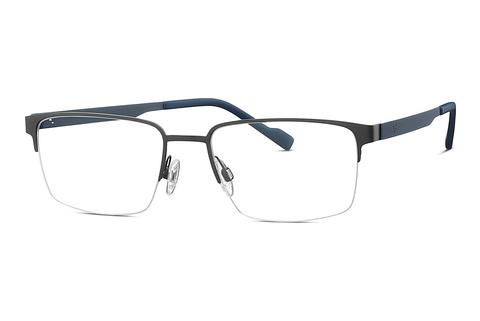 Brille TITANFLEX EBT 820883 37