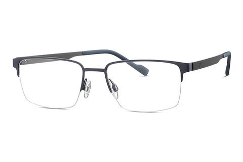 Lunettes de vue TITANFLEX EBT 820883 73