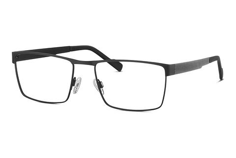 Gafas de diseño TITANFLEX EBT 820884 10