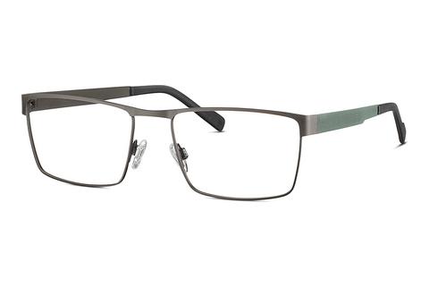 Eyewear TITANFLEX EBT 820884 30