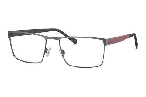 Lunettes de vue TITANFLEX EBT 820884 35