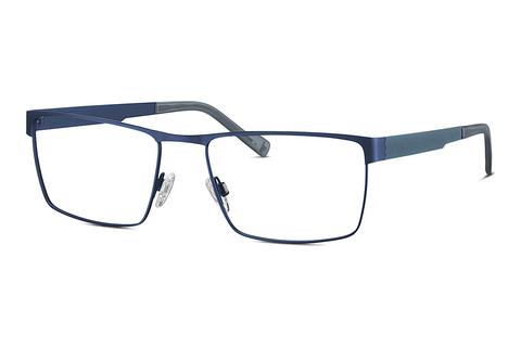 Gafas de diseño TITANFLEX EBT 820884 70