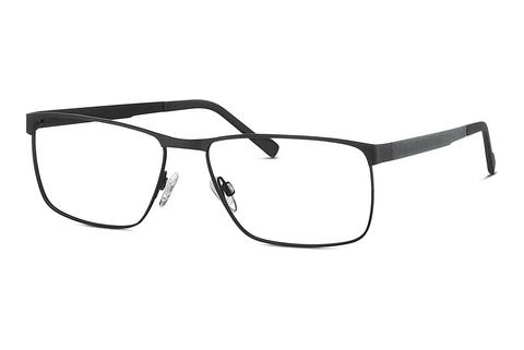 Lunettes de vue TITANFLEX EBT 820885 10