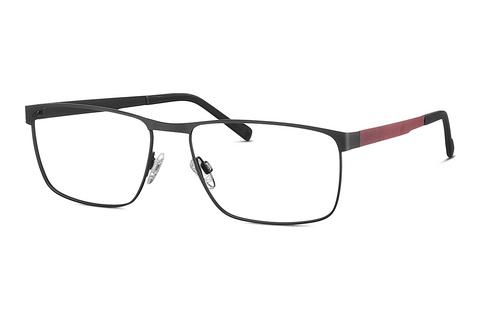 Lunettes de vue TITANFLEX EBT 820885 35