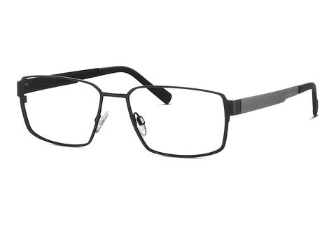 Gafas de diseño TITANFLEX EBT 820886 10