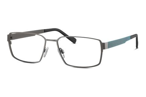 Lunettes de vue TITANFLEX EBT 820886 30