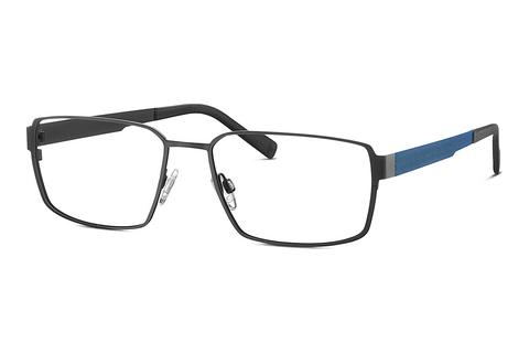 Lunettes de vue TITANFLEX EBT 820886 34