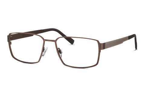 Lunettes de vue TITANFLEX EBT 820886 60