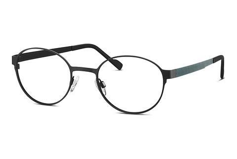 Lunettes de vue TITANFLEX EBT 820887 10