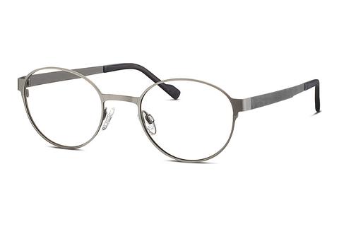 Lunettes de vue TITANFLEX EBT 820887 30