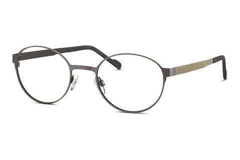 Brille TITANFLEX EBT 820887 38