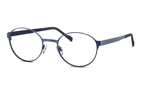 Brille TITANFLEX EBT 820887 70