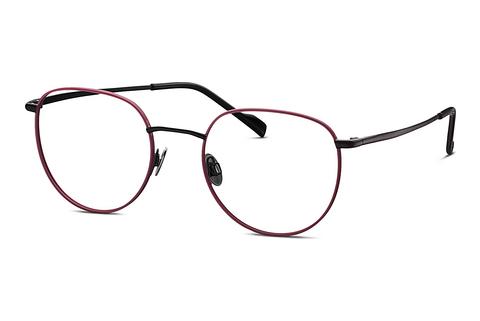 Eyewear TITANFLEX EBT 820888 10