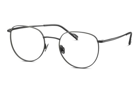 Brille TITANFLEX EBT 820888 30