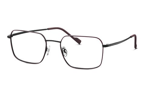 Lunettes de vue TITANFLEX EBT 820890 10