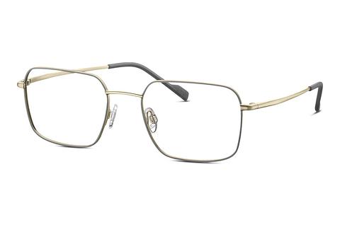 Lunettes de vue TITANFLEX EBT 820890 20