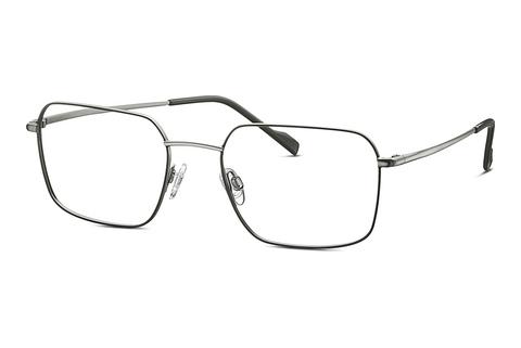 Lunettes de vue TITANFLEX EBT 820890 30