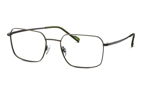 Eyewear TITANFLEX EBT 820890 34