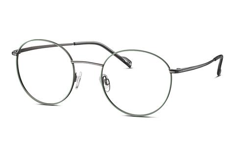 Lunettes de vue TITANFLEX EBT 820891 34