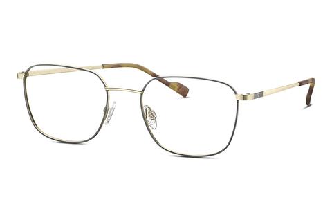 Eyewear TITANFLEX EBT 820892 20