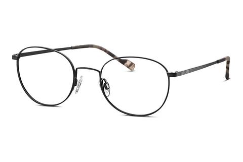 Brille TITANFLEX EBT 820893 10