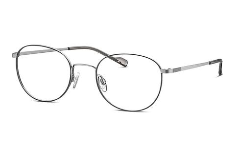 Lunettes de vue TITANFLEX EBT 820893 30