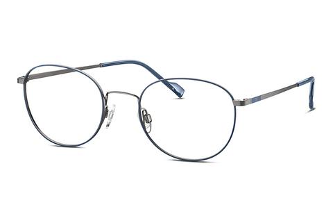 Lunettes de vue TITANFLEX EBT 820893 37