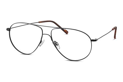 Eyewear TITANFLEX EBT 820894 10