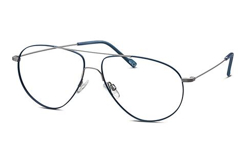 Lunettes de vue TITANFLEX EBT 820894 37