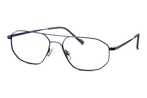 Lunettes de vue TITANFLEX EBT 820895 70