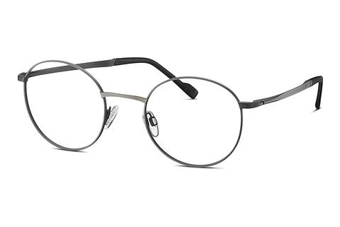 Lunettes de vue TITANFLEX EBT 820896 30