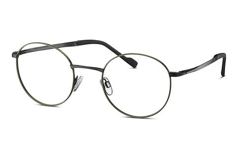 Lunettes de vue TITANFLEX EBT 820896 34