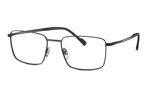 Lunettes de vue TITANFLEX EBT 820897 10