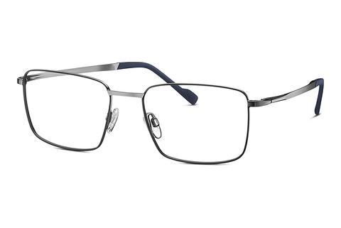 Lunettes de vue TITANFLEX EBT 820897 30