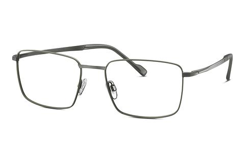 Lunettes de vue TITANFLEX EBT 820897 34