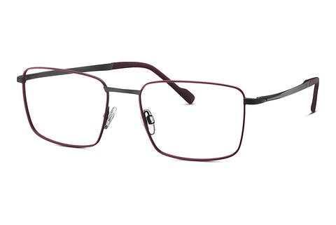 Eyewear TITANFLEX EBT 820897 35