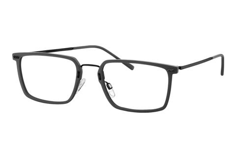 Lunettes de vue TITANFLEX EBT 820898 10