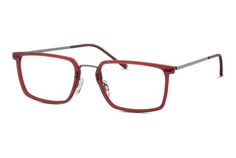 Lunettes de vue TITANFLEX EBT 820898 50