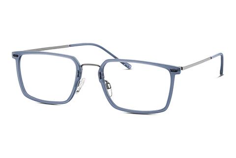 Lunettes de vue TITANFLEX EBT 820898 70