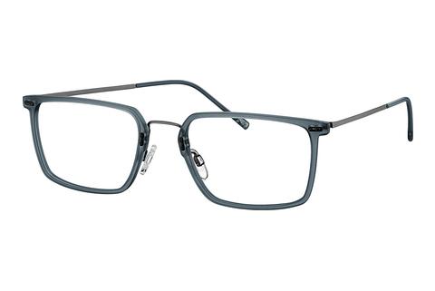 Brille TITANFLEX EBT 820898 73