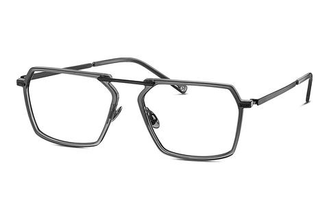 Eyewear TITANFLEX EBT 820900 30