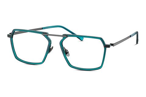 Lunettes de vue TITANFLEX EBT 820900 40